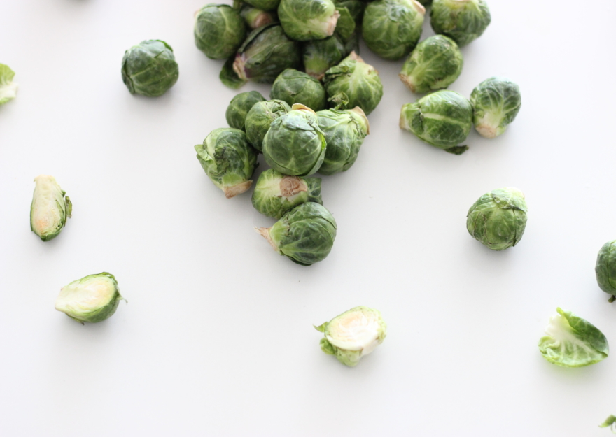 Brussels Sprouts 880x625 Acf Cropped
